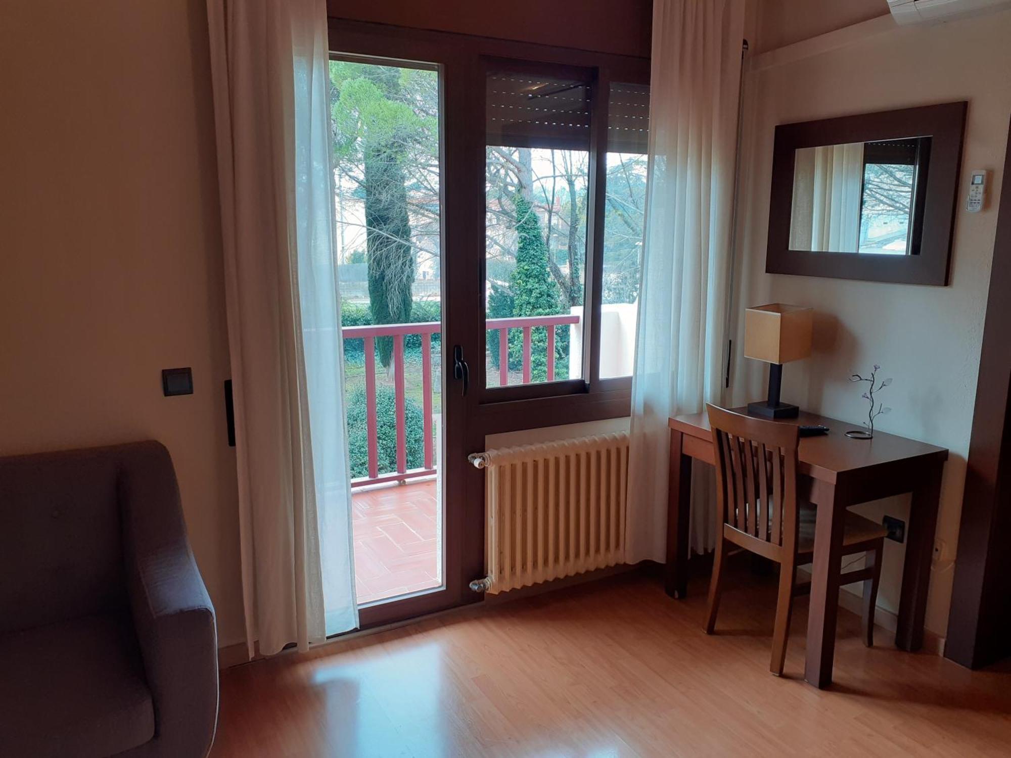 Hostal Del Senglar إسبلوغا ذي فرانكولي المظهر الخارجي الصورة