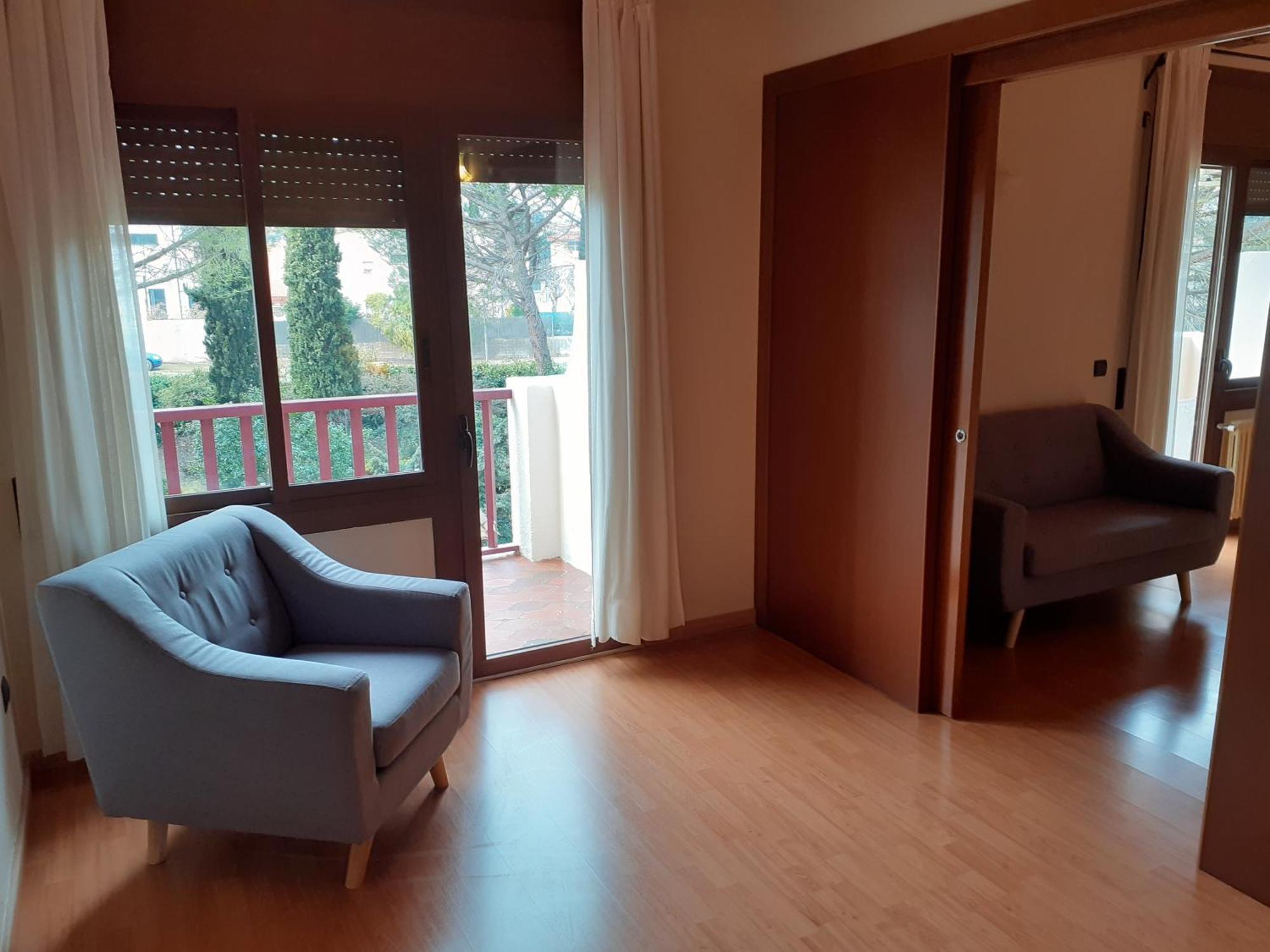 Hostal Del Senglar إسبلوغا ذي فرانكولي المظهر الخارجي الصورة