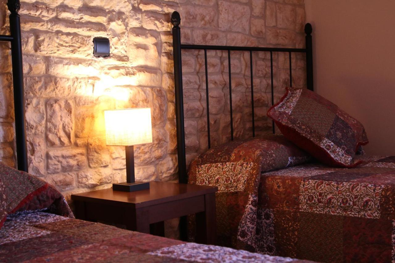 Hostal Del Senglar إسبلوغا ذي فرانكولي المظهر الخارجي الصورة