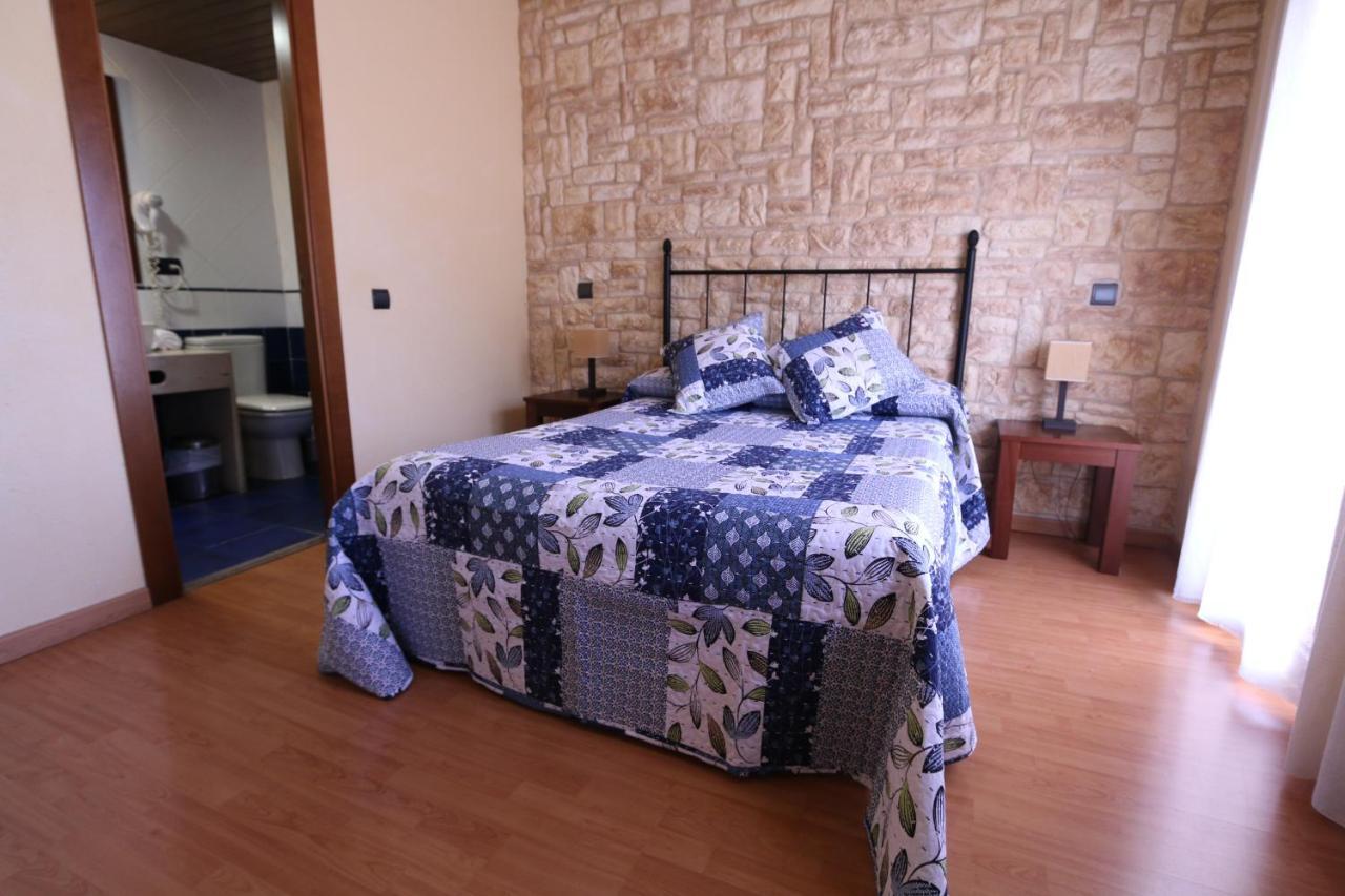 Hostal Del Senglar إسبلوغا ذي فرانكولي المظهر الخارجي الصورة